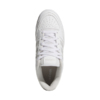Buty damskie adidas Break Start Bold JP7524