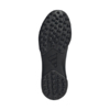 Buty piłkarskie dla dzieci adidas F50 Hyperfast Club TF KK1365