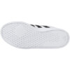 Buty damskie adidas Breaknet 2.0 HP9445