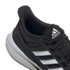 Buty męskie adidas EQ21 Run czarne GY2190