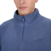 Polar męski 4F M357 denim 4FWAW25TFLEM357 32S