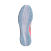 Buty piłkarskie adidas F50 Hyperfast Club IN IH4605