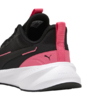 Buty dla dzieci Puma Flyer Lite 3 czarne 401526 03