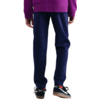 Spodnie dla dzieci Nike FC Barcelona 25/26 Tech Fleece granatowe HM4108 594