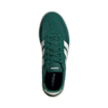 Buty męskie adidas Barreda Decode JI2318