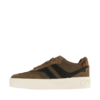 Buty damskie O'Neill Bayville Platform Low 90263004 34B