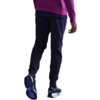 Spodnie męskie Nike FC Barcelona Club fioletowe HM2912 594