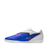Buty piłkarskie Nike Phantom 6 Low Club IC HQ2323 446
