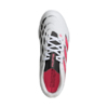 Buty piłkarskie dla dzieci adidas Predator Club IN Sala HP9951