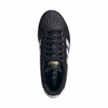 Buty damskie adidas Streettalk JR4700