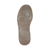 Buty Lotto Cavers SC czarno-szare 2402080U 1119