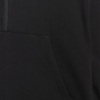 Bluza damska 4F F1889 głęboka czerń 4FWAW25TSWSF1889 20S