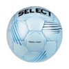 Piłka ręczna Select Campo DB v24 jasnoniebieska