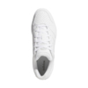 Buty męskie adidas Hoops Classic KI1050