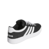 Buty męskie adidas Hoops Classic KI1056