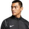 Kurtka męska Nike RPL Park 20 RN JKT W czarna BV6881 010
