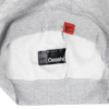 Bluza męska Ozoshi Pecos szara OZ93913
