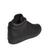 Buty męskie adidas Hoops 4.0 Mid JQ5212