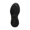Buty damskie Puma Cilia 2 czarne 407285 01