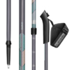 Kijki Nordic Walking Spokey Cloud 944809