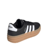 Buty damskie adidas VL Court Bold IH3081