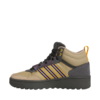 Buty dla dzieci adidas Hoops 4.0 Mid JS2033