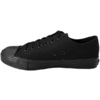 Buty damskie Lee Cooper czarne LCW-22-31-0870LA