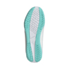 Buty piłkarskie dla dzieci adidas Top Sala Competition II JR5392
