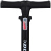 Pompka warsztatowo-rowerowa Dunlop 174 psi 12 bar 102207