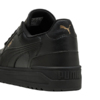 Buty damskie Puma Downtown czarne 402596 06