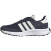 Buty męskie adidas Run 70s Lifestyle Running GX3091