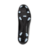 Buty piłkarskie Nike Mercurial Superfly 10 Club FG/MG FQ8314 001