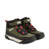 Buty dla dzieci Lee Cooper khaki LCJ-25-01-3758K 