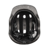 Kask rowerowy Meteor KS06 Pony XS 44-48 cm miętowy 17436
