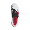 Buty piłkarskie adidas Predator League FT TF IH7213