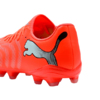 Buty piłkarskie Puma Future 9 Play FG/AG 108715 01