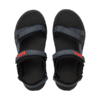 Sandały męskie Lee Cooper granatowe LCW-26-34-4421MA