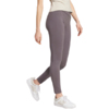Legginsy damskie adidas Essentials Big Logo Cotton szare JH1188