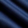 Torba Nike Academy Team HDCS L granatowa IO0920 410