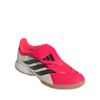 Buty piłkarskie dla dzieci adidas Predator League FT IN JR7923