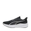 Buty Puma Dasher Lite czarne 312586 01