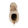 Buty damskie O'Neill Lisa F High beżowe 90263019 38F