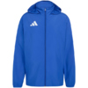 Kurtka męska adidas Entrada 26 Multi niebieska KV5397