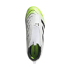 Buty piłkarskie dla dzieci adidas Predator League LL FG/MG JI1126