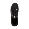 Buty męskie Puma FTR Wave czarne 311095 01