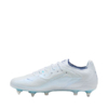 Buty piłkarskie Puma King 20 Ultimate MxSG 108456 03