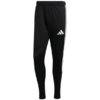 Spodnie męskie adidas Tiro 26 League Training Regular czarne JY7230