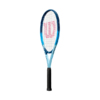 Rakieta do tenisa ziemnego Wilson Tour Slam Lite TNS RKT 3 4 3/8 niebieska WR147810U3 