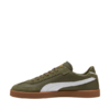 Buty Puma Club II 397447 57