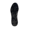 Buty piłkarskie adidas Predator League FG/MG ID1328
